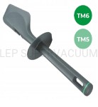 Kopystka  Thermomixa TM31 TM5 TM6 ORYGINAŁ 