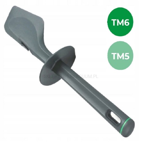 kopystka-new-model-vorwerk-thermomix-tm6 (2).jpeg