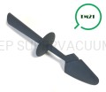 kopystka-TM21-Thermomix-vorwerk-supervacuum — kopia.JPG