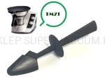 Kopystka  do  Thermomix TM21