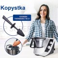 kopystka-TM21-Thermomix-vorwerk-supervacuum-1.jpg