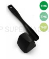 supervacuum_szpatułka_kopystka_łużka_packa_thermomix_TM5_TM6_termomiks.jpg