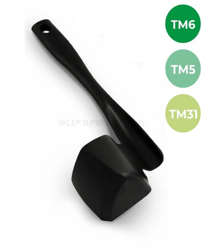 supervacuum_szpatułka_kopystka_łużka_packa_thermomix_TM5_TM6_termomiks.jpg