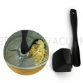 supervacuum_szpatułka_kopystka_łużka_packa_thermomix_TM5_TM6_termomiks_1 (2) — kopia.jpg