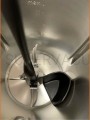 supervacuum_szpatułka_kopystka_łużka_packa_thermomix_TM5_TM6_vorwerkowe_love.jpg