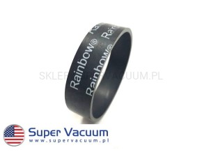 Rainbow  pasek napędowy SE D3-D4-D4G-E-E2