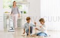 Vorwerk-kobold-SP600-1.jpg
