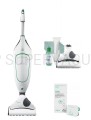 vorwerk-Kobold-vk200+sp530 - supervacuum.jpg