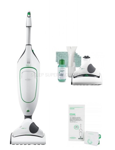vorwerk-Kobold-vk200+sp530 - supervacuum.jpg