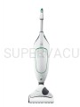 vorwerk-Kobold-vk200+sp530.jpg