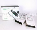 sp530_vorwerk_kobold_mycie_odkurzanie _vorwerkowe_love (3).jpg
