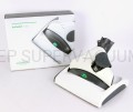sp530_vorwerk_kobold_mycie_odkurzanie _vorwerkowe_love (4).jpg