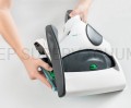 sp530_vorwerk_kobold_mycie_odkurzanie _vorwerkowe_love -1.jpg