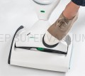 sp530_vorwerk_kobold_mycie_odkurzanie _vorwerkowe_love -2.jpg