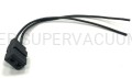 gniazdo-elektroweza-rb-.jpg