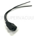 gniazdo-elektroweza-rb-1.jpg