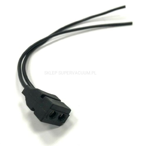 gniazdo-elektroweza-rb-1.jpg