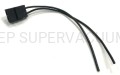 gniazdo-elektroweza-rb-3.jpg