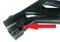 gniazdo-rekojesci-elektroweza-5.jpg