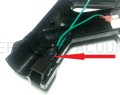 gniazdo-rekojesci-elektroweza-1.jpg
