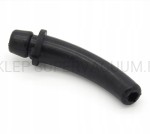 Końcówka przewodu PN D4-E-E2 Rainbow