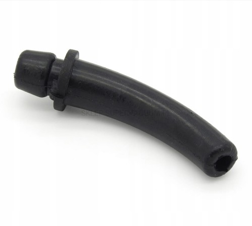 końcówka -regeneracyjna-przewodu-PN-rainbow (2).jpg