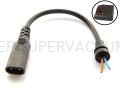 supervacuum_przewod_zasilajacy_rainbowmate_e_R10941_.jpg