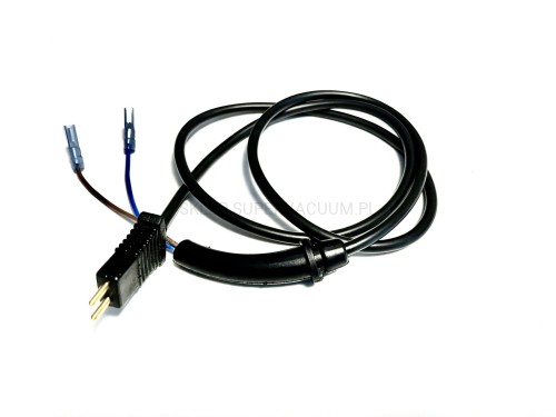 przewod-elektroszczotki-pn-rainbow-pn (1).jpg