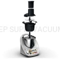 krajalnica-thermomix-tm6 (1).jpeg