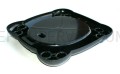 Rama wozka Hyla GST-5.jpg