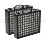 Filtr Hepa Roboclean SPlus 2szt.