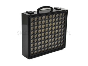 Filtr Hepa Roboclean SPlus