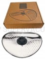 oslona-noza-2,0-thermomix-tm5-tm6.jpeg