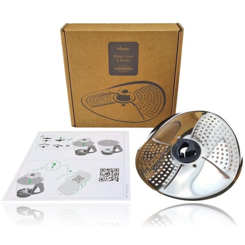oslona_noza_2,0_oryginal_vorwerk_thermomix.jpg
