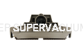 K_froterka_3.png