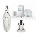 supervacuum_vorwerk_kobold_folletto_vk200_eb400_ (12) — kopia — kopia — kopia.png