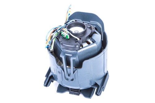 silnik-odkurzacza-vorwerk-kobold-vk200 (1).jpg