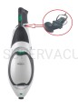 blokada_rekojesci_vorwerk-kobold-vk150-30793.jpg
