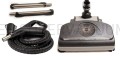 Rainbow-Products-Extended-Hose.jpg