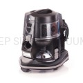 rainbow-e2-black-baza (5).jpg