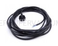 Przewod-kabel-zasilajacy-Rainbow-SE-D3-D4-D4G-7-5m.jpg