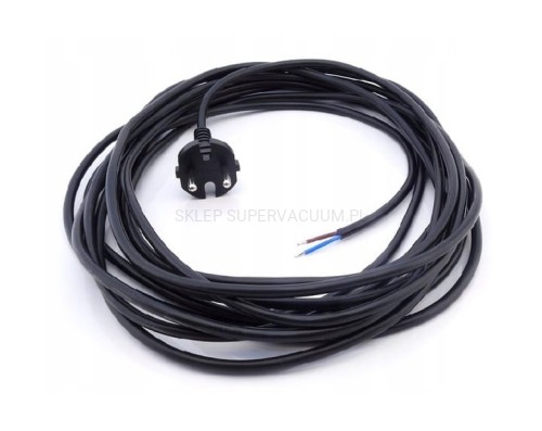 Przewod-kabel-zasilajacy-Rainbow-SE-D3-D4-D4G-7-5m.jpg