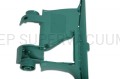 płyta-główna_Vorwerk-EB-360-Ersatzteile-Bodengruppe.JPG