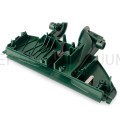 plyta-glowna-vorwerk-kobold-eb350-eb351.jpg