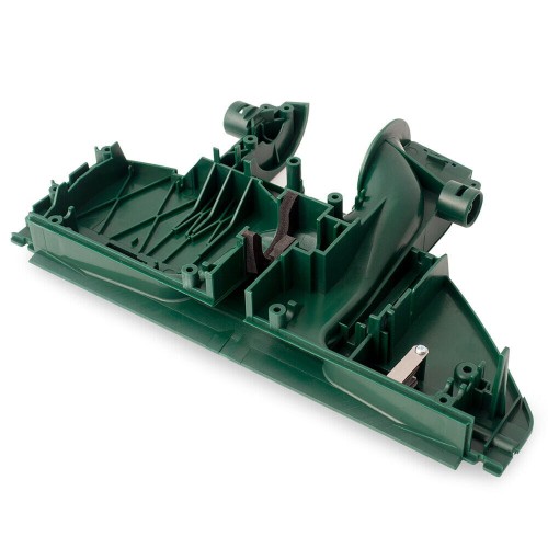 plyta-glowna-vorwerk-kobold-eb350-eb351.jpg