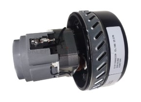 Silnik odkurzacza Ritello R1-R2 ORYGINAŁ 