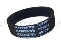 pasek-napedowy-karbowany-kirby-wszystkie-modele.jpg