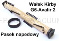 walek-napedowy-karbowany-kirby.jpg