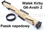 walek-napedowy-karbowany-kirby.jpg
