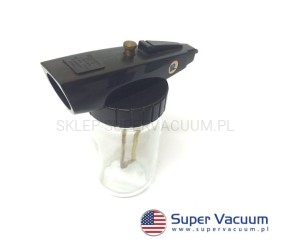 Spryskiwacz  Rainbow SE D4G